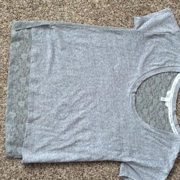 VS t shirt - Picture 1 of 4